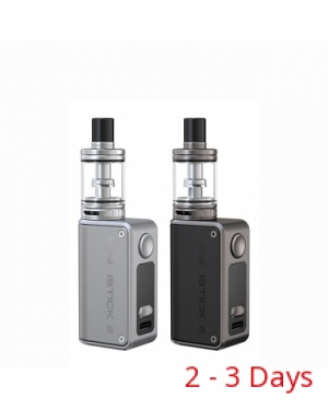 Eleaf Istick Mini II 25W Box Mod Kit